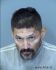 George Castillo Arrest Mugshot Maricopa 09/13/2023