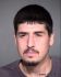 George Cervantes Arrest Mugshot Maricopa 08/08/2017