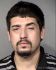 George Cervantes Arrest Mugshot Maricopa 10/10/2020