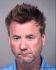 George Curran Arrest Mugshot Maricopa 10/26/2017