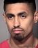 George Garcia Arrest Mugshot Maricopa 04/02/2018