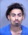 George Garcia Arrest Mugshot Maricopa 06/21/2023