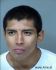 George Garcia Arrest Mugshot Maricopa 07/30/2021
