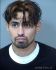 George Garcia Arrest Mugshot Maricopa 12/16/2022