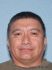 George Garcia Arrest Mugshot Sex Offender 
