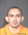 George Garcia Arrest Mugshot DOC 11/04/2014