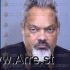 George Garcia Arrest Mugshot Maricopa 