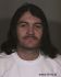 George Gutierrez Arrest Mugshot DOC 02/27/2009