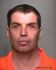 George Kustas Arrest Mugshot DOC 05/01/2007