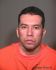 George Lizarraga Arrest Mugshot DOC 01/28/2011