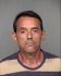 George Martin Arrest Mugshot Maricopa 10/3/2016