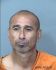 George Mendoza Arrest Mugshot Maricopa 09/09/2023