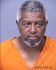 George Pierson Arrest Mugshot Maricopa 07/03/2024