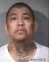 George Rivera Arrest Mugshot Maricopa 01/19/2019