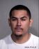 George Rivera Arrest Mugshot Maricopa 10/24/2018