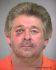 George Stringham Arrest Mugshot DOC 09/16/2002
