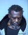 George Summers Arrest Mugshot Maricopa 11/29/2019
