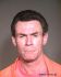 Gerald Barrentine Arrest Mugshot DOC 09/20/2011