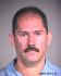 Gerald Velasquez Arrest Mugshot DOC 07/10/1997