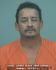 Gerardo Flores Arrest Mugshot Pinal 06/14/2017