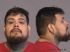 Gerardo Gonzalez-apolinar Arrest Mugshot Yuma 2/2/2022