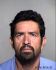 Gerardo Lopez-leon Arrest Mugshot Maricopa 06/20/2019