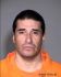 Gerardo Mendoza Arrest Mugshot DOC 04/02/2013