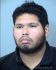 Gerardo Perez Arrest Mugshot Maricopa 05/24/2023