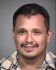 Gerardo Sandoval Arrest Mugshot Maricopa 01/08/2017