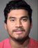Gerardo Vasquez Arrest Mugshot Maricopa 01/05/2018