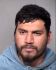 Gerardo Vasquez Arrest Mugshot Maricopa 02/14/2018