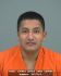 Gerardo Vasquez Arrest Mugshot Pinal 02/21/2019