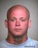 Geread Forman Arrest Mugshot DOC 07/23/2012
