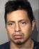 Geronimo Romero Arrest Mugshot Maricopa 10/04/2020