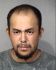 Gil Lopez Arrest Mugshot Maricopa 07/30/2020