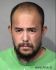 Gil Lopez Arrest Mugshot Maricopa 09/16/2020