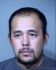 Gil Lopez Arrest Mugshot Maricopa 12/02/2019