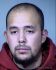 Gil Lopez Arrest Mugshot Maricopa 12/30/2019