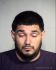 Gilardo Serrano Arrest Mugshot Maricopa 10/21/2018
