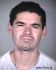 Gilbert Avena Arrest Mugshot DOC 12/17/2012