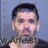 Gilbert Avena Arrest Mugshot Maricopa 