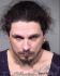 Gilbert Bueno Arrest Mugshot Maricopa 03/23/2017
