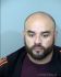 Gilbert Calderon Arrest Mugshot Maricopa 02/21/2022