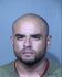 Gilbert Calderon Arrest Mugshot Maricopa 09/24/2019