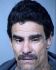Gilbert Lopez Arrest Mugshot Maricopa 03/19/2020