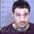 Gilbert Rodriguez Arrest Mugshot Maricopa 