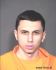 Gilbert Romero Arrest Mugshot DOC 07/07/2014
