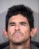 Gilbert Tafoya Arrest Mugshot Maricopa 01/02/2018