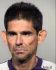 Gilbert Tafoya Arrest Mugshot Maricopa 06/06/2019