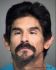 Gilbert Tafoya Arrest Mugshot Maricopa 12/6/2016